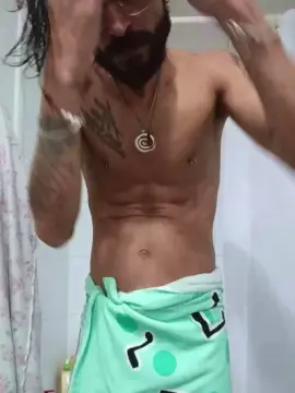 Cam4 Sex Cam of ViajeroEleka