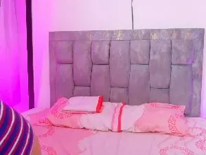 Cam4 Private Sex Chat of antonella_hot_x