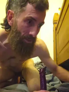 Cam4 Adult Webcam of kennycando