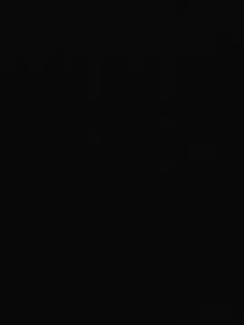 Cam4 Best live sex cam show of kennycando