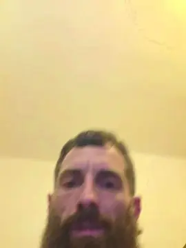 Cam4 Adult Webcam of kennycando