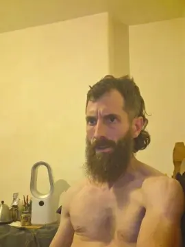 Cam4 Free Live Porn of kennycando