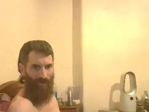 Cam4 Best live sex cam show of kennycando