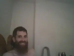 Cam4 Free Porn Cam of kennycando
