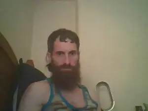 Cam4 Best live sex cam show of kennycando
