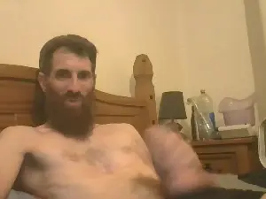 Cam4 Live Sex of kennycando