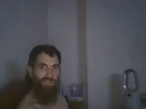 Cam4 Live Porn of kennycando
