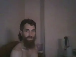 Cam4 Live Sex of kennycando