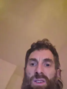 Cam4 Live Sex of kennycando