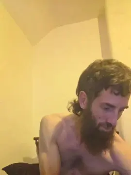 Cam4 Free Live Porn of kennycando