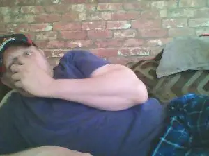 Cam4 Watch Live Sex Cams of kona_blast