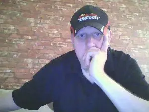Cam4 Free Live Porn of kona_blast