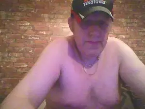 Cam4 Live Porn of kona_blast