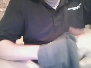 Cam4 Free Porn Cam of kona_blast