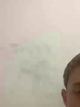Cam4 Free Live Porn of 9vinsfd