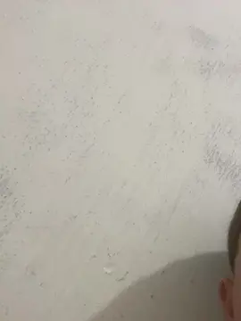 Cam4 Free Porn Cam of 9vinsfd