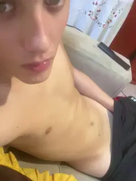 Cam4 Live Sex of 9vinsfd