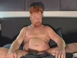Cam4 Adult Webcams of Jannis_RedSteel