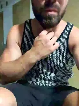Cam4 Live Porn of Juanmiigueeel