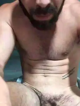 Cam4 Sex Chat of Juanmiigueeel