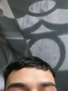 Cam4 Free Live Porn of Pablsdk24