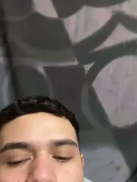 Cam4 Sex Chat of Pablsdk24