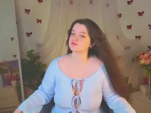 Cam4 Free Porn Cam of TerrilynBurrage