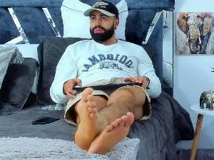 Cam4 Best live sex cam show of Zack_Froone
