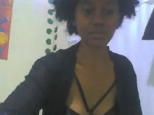 Cam4 Best Webcam of jessi226
