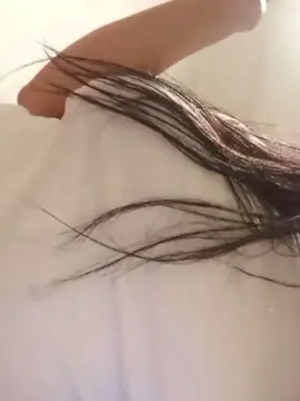 Cam4 Live Sex of miiiaa4