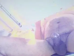 Cam4 Watch Live Sex Cams of mmarkhung4inch