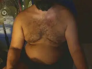 Cam4 Adult Video Chat of razord09