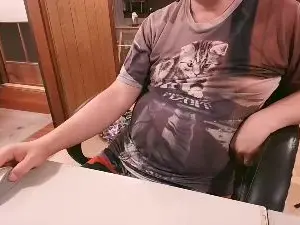 Cam4 Sex Chat of wanderwanori1