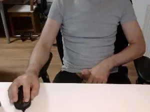 Cam4 Watch Live Sex Cams of 2big4uxxl