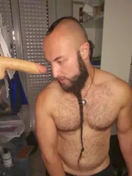 Cam4 Free Live Porn of BeppeRagnar