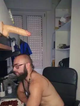 Cam4 Watch Live Sex Cams of BeppeRagnar
