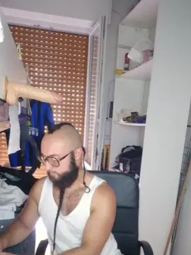 Cam4 Watch Live Sex Cams of BeppeRagnar