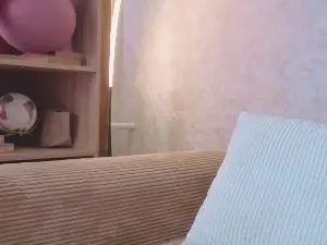 Cam4 Sex Chat of Cel1ne_Secret