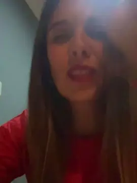Cam4 Free Porn Cam of Jpazsex