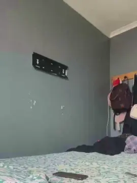 Cam4 Live Porn of Jpazsex