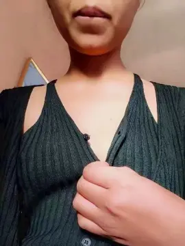 Cam4 Sex Cam of Mimi_sexy01