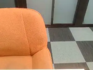 Cam4 Adult Webcam of Raksha