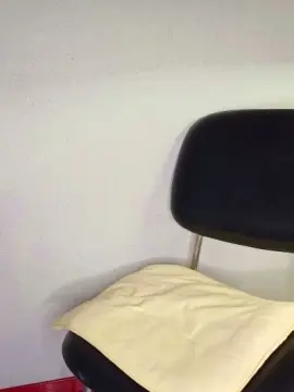 Cam4 Live Sex Cam of hotlove979
