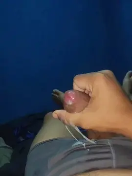 Cam4 Best Webcam of marcossp7
