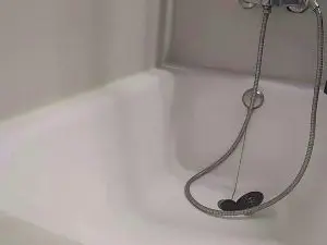 Cam4 Live Sex Cam of 4335gs11