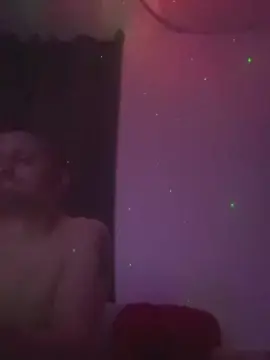 Cam4 Live Porn of CoupleLyon69