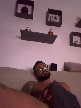 Cam4 Best Webcam of Fraism