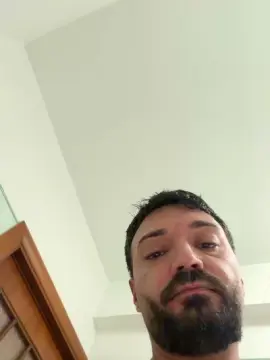 Cam4 Nude Webcam of Fraism