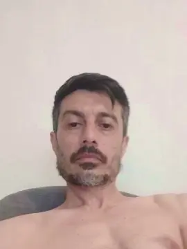 Cam4 Best Webcam of ItalianinLondon
