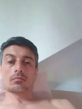 Cam4 Sex Chat of ItalianinLondon